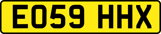 EO59HHX