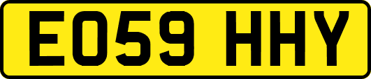 EO59HHY