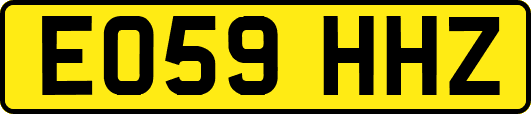 EO59HHZ