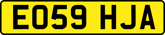 EO59HJA