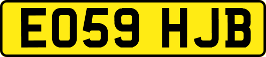 EO59HJB