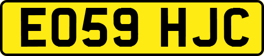 EO59HJC