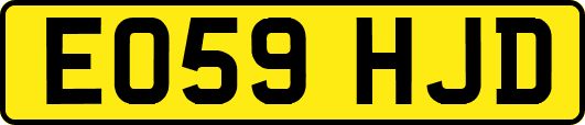 EO59HJD