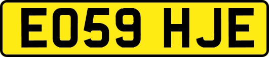 EO59HJE