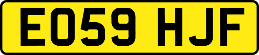 EO59HJF