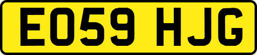 EO59HJG
