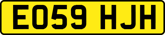 EO59HJH