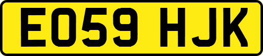 EO59HJK