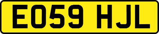 EO59HJL