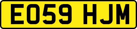 EO59HJM