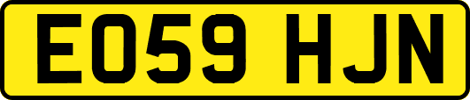 EO59HJN