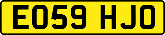 EO59HJO