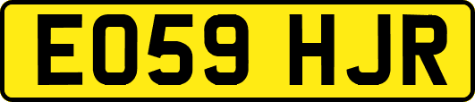EO59HJR