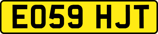 EO59HJT