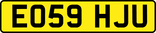 EO59HJU