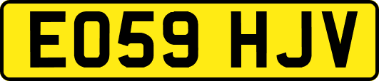 EO59HJV