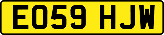 EO59HJW