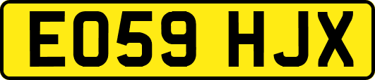 EO59HJX