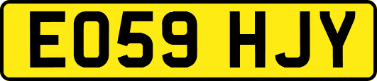 EO59HJY
