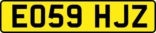 EO59HJZ