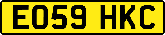 EO59HKC