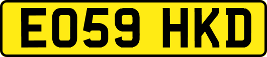 EO59HKD