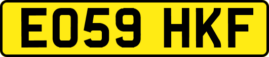EO59HKF