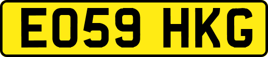 EO59HKG