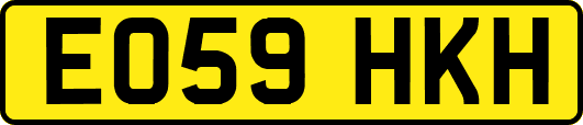 EO59HKH