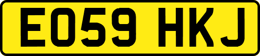 EO59HKJ