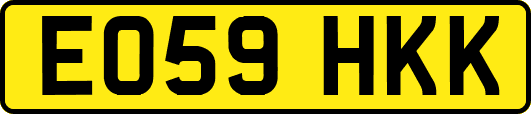 EO59HKK
