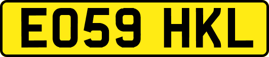 EO59HKL