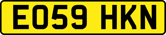 EO59HKN