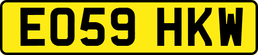 EO59HKW