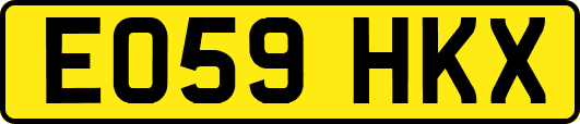 EO59HKX