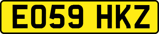 EO59HKZ