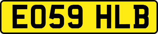 EO59HLB