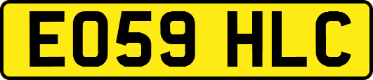 EO59HLC