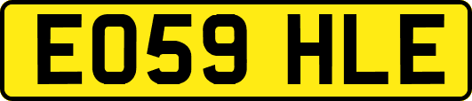 EO59HLE
