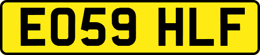 EO59HLF