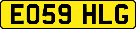 EO59HLG