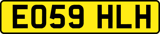 EO59HLH