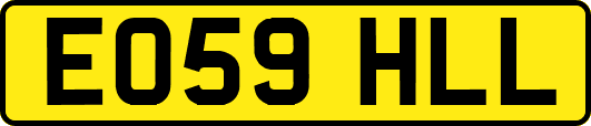 EO59HLL