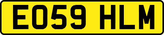 EO59HLM