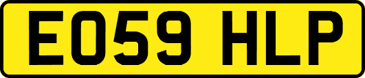 EO59HLP