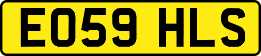 EO59HLS