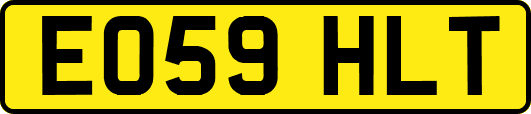 EO59HLT