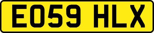 EO59HLX