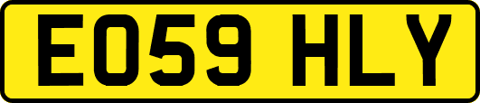 EO59HLY