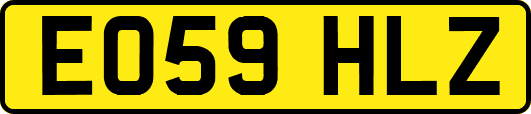 EO59HLZ